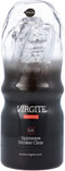 VIRGITE - ESSENTIALS - SPINWAVE E15 REUSABLE MASTURBATOR