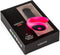 Virgite - G-spot & Clitorale Vibrator E12 - Roze