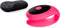 Virgite - G-spot & Clitorale Vibrator E12 - Roze