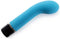 Virgite - G-Spot Power Bullet G-Spot Vibrator - blauw