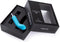 Virgite - G-Spot Power Bullet G-Spot Vibrator - blauw