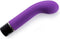 Virgite - G-Spot Power Bullet G-Spot Vibrator - paars