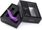 Virgite - G-Spot Power Bullet G-Spot Vibrator - paars