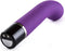 Virgite - G-Spot Power Bullet G-Spot Vibrator - paars