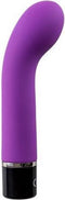 Virgite - G-Spot Power Bullet G-Spot Vibrator - paars