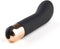 Virgite - G-Spot Power Bullet G-Spot Vibrator V4 - zwart