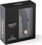 Virgite - G-Spot Power Bullet G-Spot Vibrator V4 - zwart
