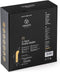 Virgite - G-Spot Power Bullet G-Spot Vibrator V4 - zwart