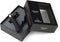 Virgite - G-Spot Power Bullet G-Spot Vibrator V4 - zwart