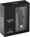 Virgite - G-Spot Power Bullet G-Spot Vibrator V4 - zwart