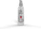 Virgite - Glijmiddel - Aardbei Smaak - Waterbasis - 150ml