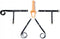 Virgite - Holle Strap-on - Lichte Huidskleur