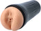VIRGITE - MASTURBATOR - M3 MASTURBADOR VIBRATOR ANO USB FLESH