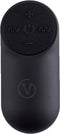 Virgite - Oplaadbaar Vibrerend Eitje - Met Remote Control - G5 - roze