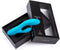 Virgite - Oplaadbare Vibrator V1 - Blauw