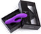 Virgite - Oplaadbare Vibrator V1 - Paars