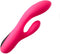Virgite - Oplaadbare Vibrator V1 - Roze