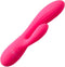Virgite - Oplaadbare Vibrator V1 - Roze