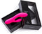 Virgite - Oplaadbare Vibrator V1 - Roze