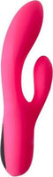 Virgite - Oplaadbare Vibrator V1 - Roze