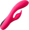 Virgite - Oplaadbare Vibrator V2 - Roze
