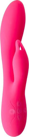 Virgite - Oplaadbare Vibrator V2 - Roze