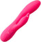 Virgite - Oplaadbare Vibrator V2 - Roze