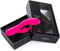 Virgite - Oplaadbare Vibrator V2 - Roze