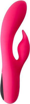Virgite - Oplaadbare Vibrator V2 - Roze