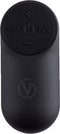 Virgite - Realistische Vibrerende Dildo Met Afstandsbediening R11 - Roze