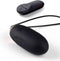 VIRGITE REMOTE CTRL EGG G3 NOIR