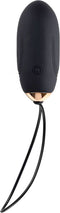 VIRGITE REMOTE CTRL EGG G3 NOIR