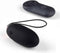 VIRGITE REMOTE CTRL EGG G5 NOIR