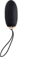 VIRGITE REMOTE CTRL EGG G5 NOIR