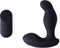 Virgite - Roterende Prostaat Massager Met Afstandsbediening P2