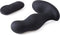 Virgite - Roterende Prostaat Massager Met Afstandsbediening P2