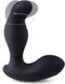 Virgite - Roterende Prostaat Massager Met Afstandsbediening P2