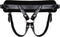 Virgite Universeel Strap-on Harnas