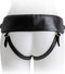 Virgite Universeel Strap-on Harnas