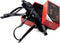 Virgite Universeel Strap-on Harnas