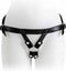 Virgite Universeel Strap-on Harnas
