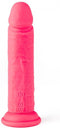 VIRGITE VIBRATING REALISTIC REMO