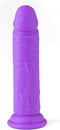 VIRGITE VIBRATING REALISTIC REMO
