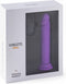 VIRGITE VIBRATING REALISTIC REMO