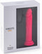 VIRGITE VIBRATING REALISTIC REMO