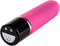 Virgite - Vibrerende En oplaadbare Bullet Vibrator V3 - Roze