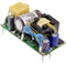 AC/DC inbouwnetvoeding open Mean Well MFM-20-15 15 V/DC 1.4 A Uitgangsspanning regelbaar