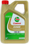 Castrol Edge 0W-20 V 15F706 Volvo motoren 4L