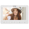 Virone VDP-63 VIFAR Wi-Fi video intercom