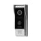 Virone VDP-63 VIFAR Wi-Fi video intercom